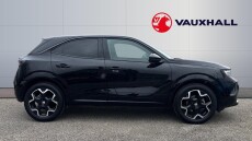 Vauxhall Mokka 1.2 Turbo Ultimate 5dr Auto Petrol Hatchback